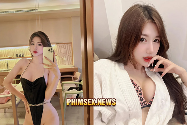 Clip sex Hot Girl Nguyễn Bích Ngọc 2k some tập thể