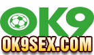OK9SEX.COM